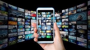 Free App to Spy on Android Phone